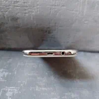 Galaxy j5 2015|موبایل|لنگرود, |دیوار