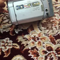 دوربین جی وی سی اصل ژاپن|دوربین عکاسی و فیلم‌برداری|کرمانشاه, |دیوار