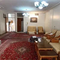 دوطبقه ابتدای میرزاطاهر قابل سکونت دسترسی خوب|فروش خانه و ویلا|اصفهان, ناژوان|دیوار
