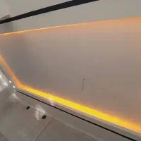 اجرای کناف|خدمات پیشه و مهارت|اندیشه, اندیشه فاز ۳|دیوار