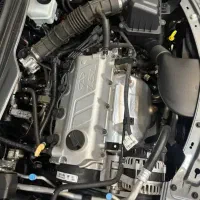 ام وی ام ۳۱۵مشابه صفر فرمان برقی|خودرو سواری و وانت|شیراز, سرو|دیوار