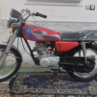 موتور مزایده مدل 93