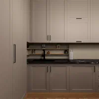 ام دی اف mdf کار نیمه ماهر نیازمندیم|استخدام صنعتی، فنی، مهندسی|پردیس, شهرک صنعتی خرمدشت فاز ۷|دیوار