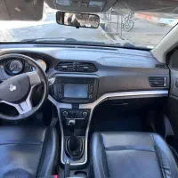 شاهین مدل ۱۴۰۲