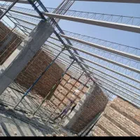 اجرای انواع سقف و فنداسیون|خدمات پیشه و مهارت|سراوان, |دیوار