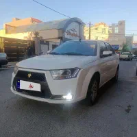 دنا معمولی ۹۶ تیپ ۲ نقدو اقساط