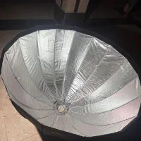 تجهیزات کامل عکاسی