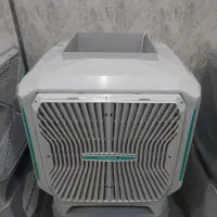 کولر بالازن (آپارتمانی) پلیمری آبی ایرومکس ۶۵۰۰