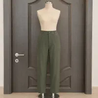 شلوار