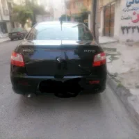 رانا مدل 93بیرنگ|خودرو سواری و وانت|قائمشهر, |دیوار