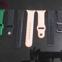 ساعت هوشمند