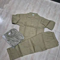 پوشاک ارزان عمده