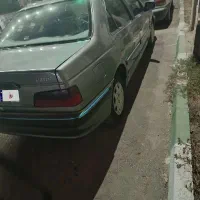 پژو