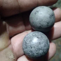 سنگ الماس اسیاب اصلی|فعالیت داوطلبانه|خانمیرزا, |دیوار