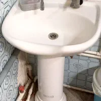 سرشوی آرایشگاه