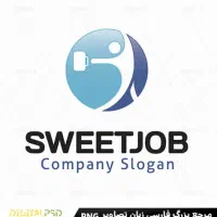 استخدام کار