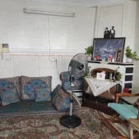 اجاره-منزل-با-قیمت-استثنایی