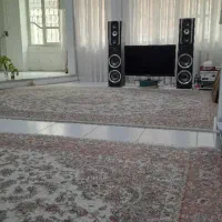 ۸۵ متر تک واحدی کوثر اول