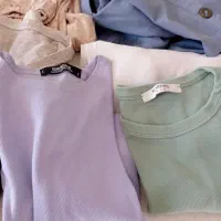 لباس