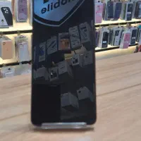 گوشی|موبایل|نظرآباد, نظرآباد|دیوار