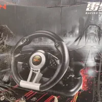 فرمان گیمینگ pxn v3 pro