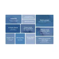 پروژکتور ونبو T2 MAX NEW|تلویزیون و پروژکتور|ارومیه, |دیوار