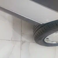 پژو ۴۰۵ ۸۸ دوگانه کارخونه|خودرو سواری و وانت|بم, |دیوار