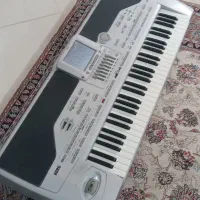 pa1x بدنه تمیز سالم ۱۰ گیگ