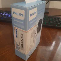 هندزفری بلوتوثی فیلیپس|لوازم جانبی موبایل و تبلت|کرج, شهرک ولیعصر|دیوار