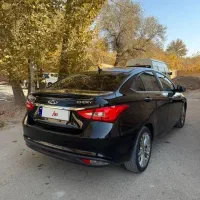 اریزو5فایو مدل ۹۷ توربو اتومات|خودرو سواری و وانت|یزد, |دیوار