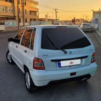 پراید111