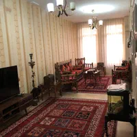 آپارتمان ۴۸ متری /حیاط دار /دریاباری/ قابل تجمیع|فروش آپارتمان|تهران, چهارصد دستگاه|دیوار