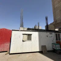 پیش فروش آپارتمان ۱۲۰ متری در خ فرهنگ|پیش‌فروش املاک|رباط‌کریم, رباط‌کریم|دیوار