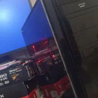 کیس gddr5 گیم چهار هسته با رم ۸ گرافیک gtx 750 ti