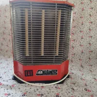 بخاری در حد نو توافقی