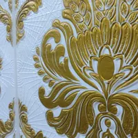 متنوع ترین مدل دیوارپوش فومی /شهر دیوارپوش ایمانی|مصالح و تجهیزات ساختمان|رشت, حمیدیان|دیوار