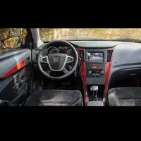 دنا پلاس. اتومات|خودرو سواری و وانت|ایلام, |دیوار