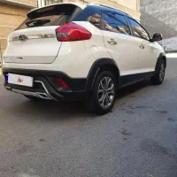 ام وی ام X22مدل96|خودرو سواری و وانت|تبریز, |دیوار