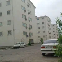 آپارتمان ۷۵متری/مسکن مهر/عرصه و اعیان/فول امکانات