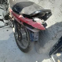 موتور ویو|موتورسیکلت|بندرعباس, |دیوار