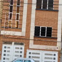 زیر زمین شیک اجاره ای|اجارهٔ خانه و ویلا|یزد, |دیوار