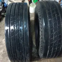 فروش لاستیک