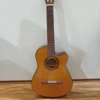 گیتار امپریال|گیتار، بیس، امپلیفایر|مرند, |دیوار