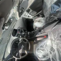 *هایما S5 پرو صفر کیلومتر تحویل فوری مدل۱۴۰۴*|خودرو سواری و وانت|تهران, صادقیه|دیوار