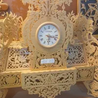 روتختی نو برای تازه عروس