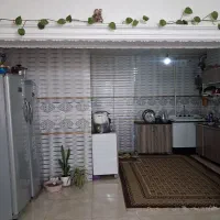 خانه ویلایی|فروش خانه و ویلا|بشاریات, |دیوار