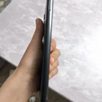 گوشی a14سامسونگ|موبایل|تهران, خزانه|دیوار