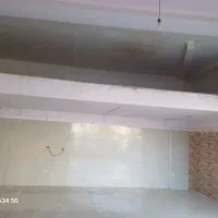 اجاره مغازه ۵۰ متری با۲۰متربالکن اندیشه|اجارهٔ مغازه و غرفه|اندیشه, اندیشه فاز ۱|دیوار