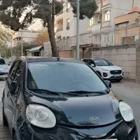 MVM 110s کامفورت|خودرو سواری و وانت|مشهد, فلسطین|دیوار