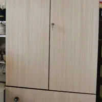 کمد لباسی 180×80